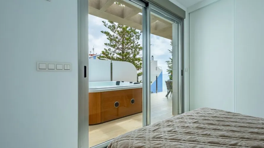 Apartment de 129m² à Torrevieja, Espagne No. 2109 № 5