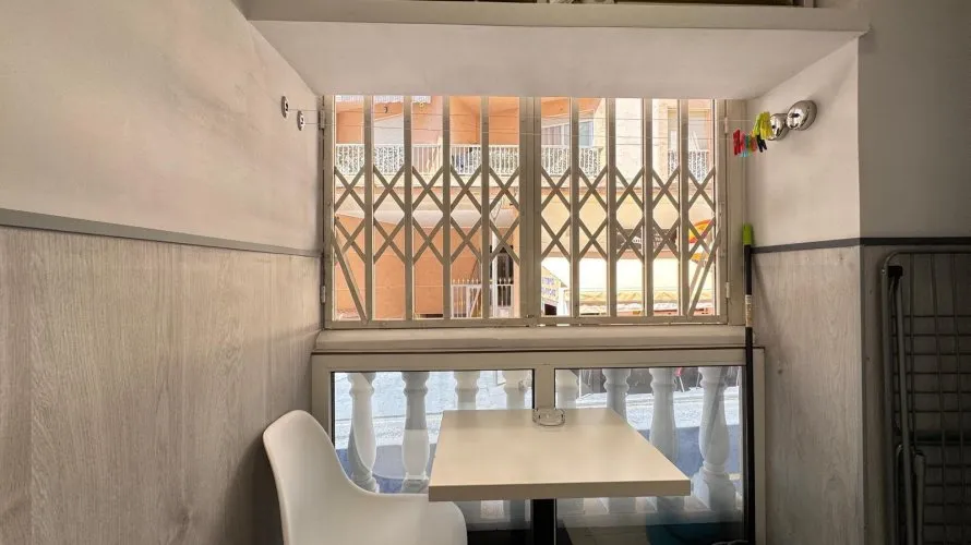 Apartment de 2 chambres à Torrevieja, Espagne No. 2195 № 4