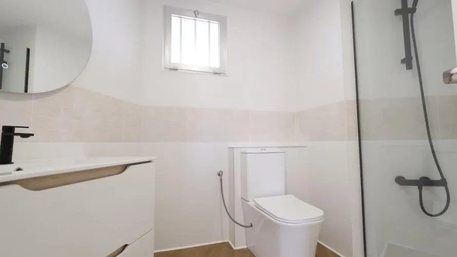 Apartment de 3 chambres à La Zenia, Espagne No. 2056 № 6
