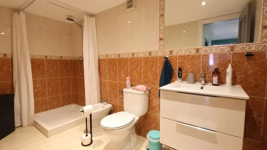 Apartment de 3 chambres à Campoamor, Espagne No. 2031 № 13