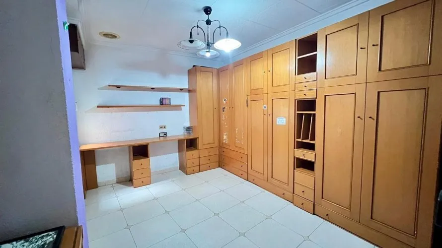 Apartment de 4 chambres à Torrevieja, Espagne No. 2282 № 18
