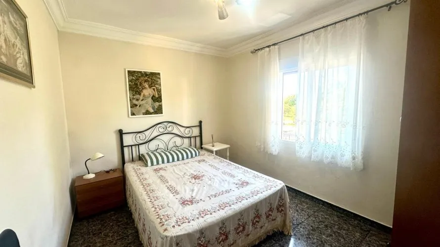 Apartment de 83m² à Alicante, Espagne No. 2328 № 15