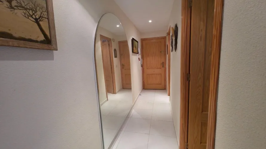 Apartment de 1 chambre à Torrevieja, Espagne No. 2371 № 7