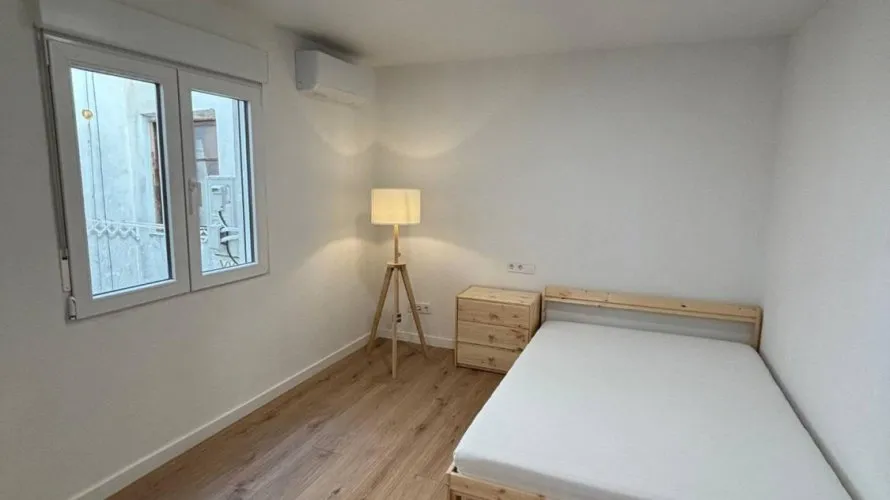 Apartment de 3 chambres à Manises, Espagne No. 2305 № 4