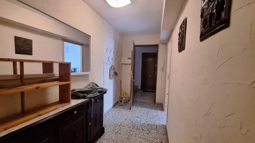 Apartment de 3 chambres à Alicante, Espagne No. 2221 № 25