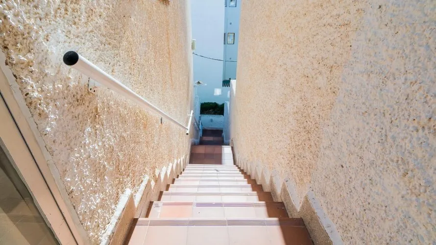 Apartment de 51m² à Torrevieja, Espagne No. 2220 № 7