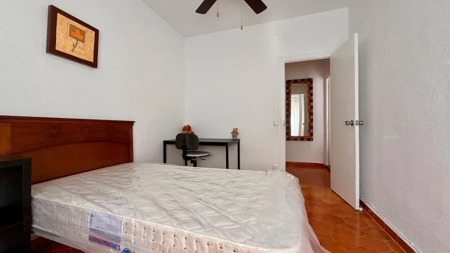 Apartment de 3 chambres à Alicante, Espagne No. 2236 № 8