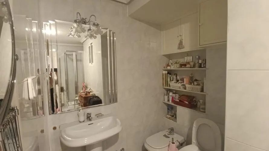 Apartment de 2 chambres à Madrid, Espagne No. 2035 № 10