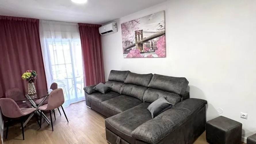 Apartment de 2 chambres à Torrevieja, Espagne No. 2315 № 10
