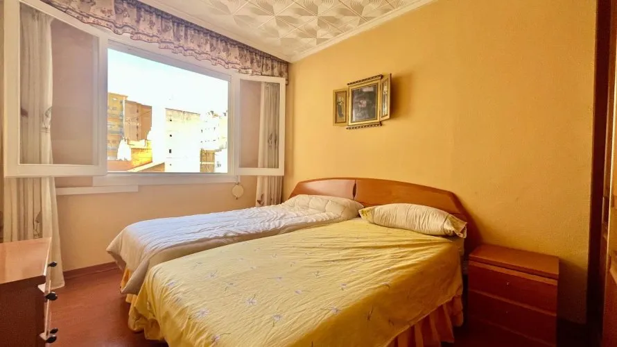 Apartment de 3 chambres à Torrevieja, Espagne No. 2057 № 14