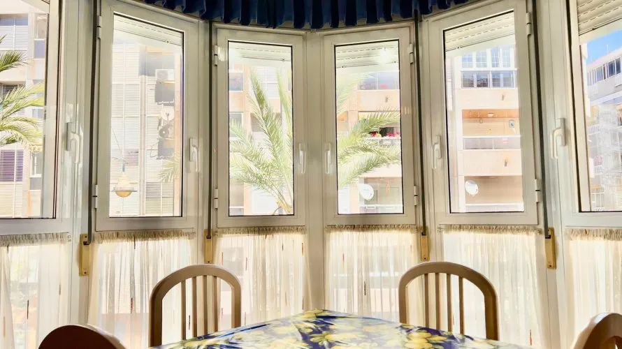 Apartment de 2 chambres à Torrevieja, Espagne No. 2303 № 17