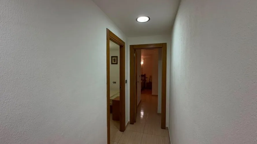 Apartment de 2 chambres à Torrevieja, Espagne No. 2348 № 19