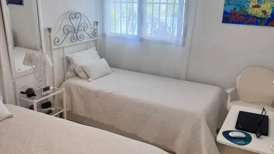Apartment de 1 chambre à Torrevieja, Espagne No. 2142 № 6