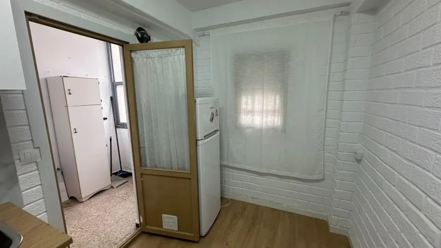 Apartment de 2 chambres à Alicante, Espagne No. 2171 № 3
