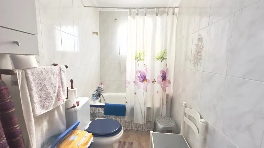 Penthouse de 69m² à Torrevieja, Espagne No. 2259 № 4