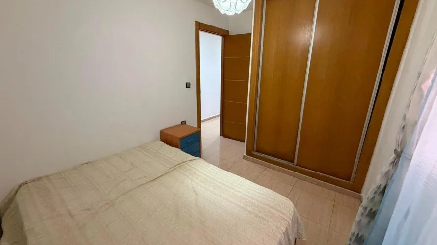 Apartment de 2 chambres à Torrevieja, Espagne No. 2348 № 14