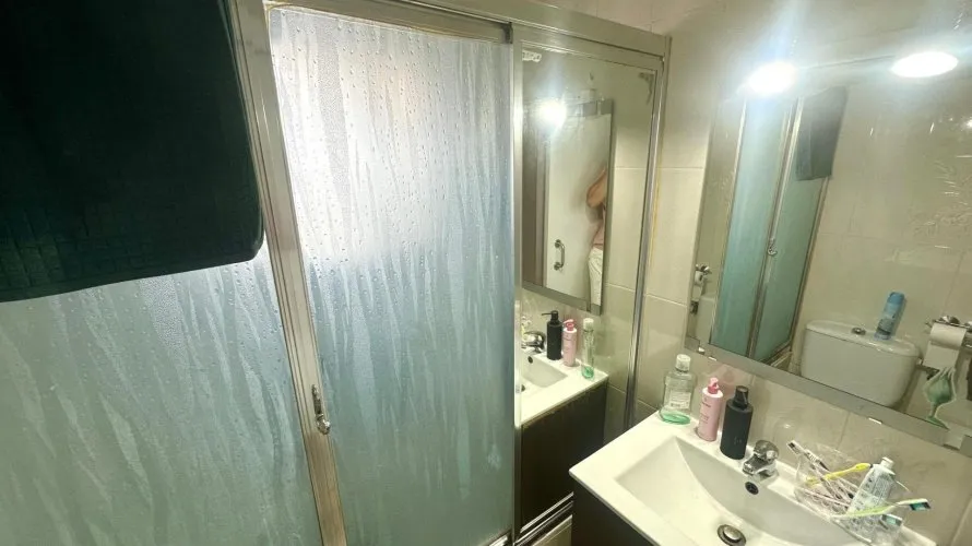 Apartment de 89m² à Alicante, Espagne No. 2336 № 3