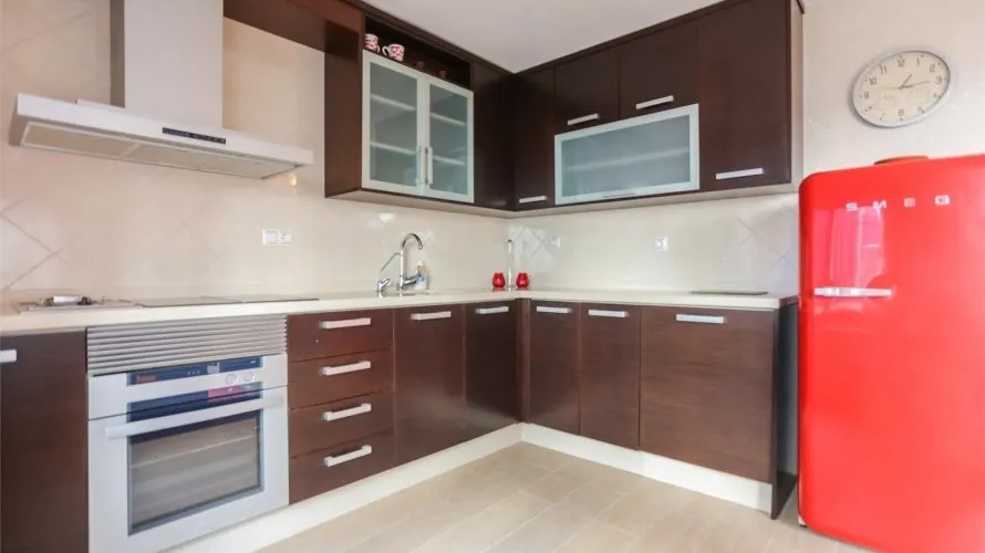 Apartment de 175m² à Torrevieja, Espagne No. 2112 № 11
