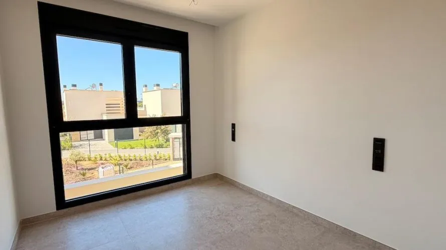 Apartment de 2 chambres à Los Alcazares, Espagne No. 2003 № 9