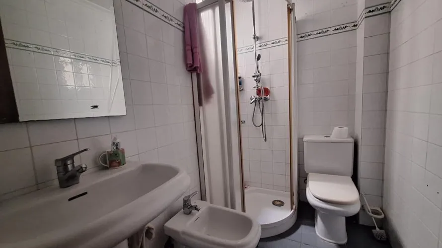 Apartment de 2 chambres à Alicante, Espagne No. 2359 № 5