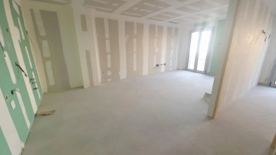 Apartment de 2 chambres à Alicante, Espagne No. 2073 № 17