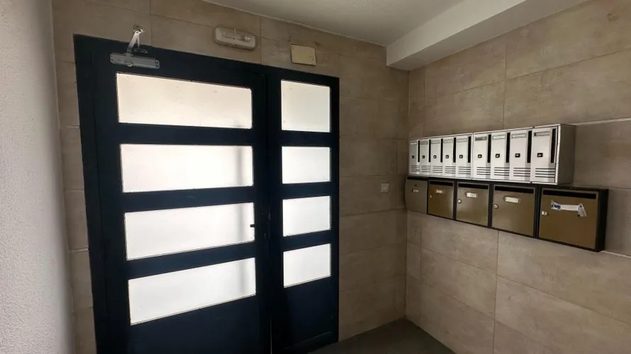 Apartment de 77m² à Alicante, Espagne No. 2324