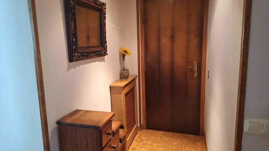 Apartment de 2 chambres à Siero, Espagne No. 2185 № 13