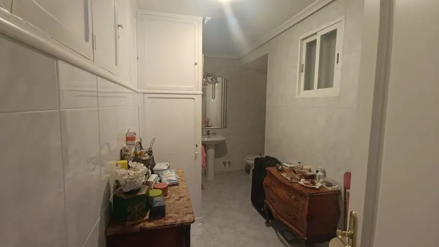 Apartment de 2 chambres à Madrid, Espagne No. 2035 № 8