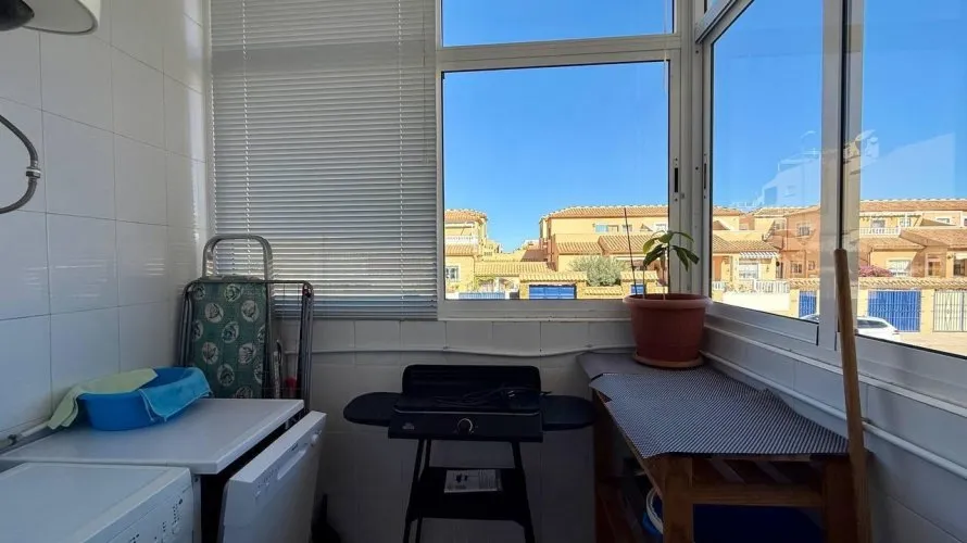 Apartment de 2 chambres à Orihuela, Espagne No. 2222 № 7