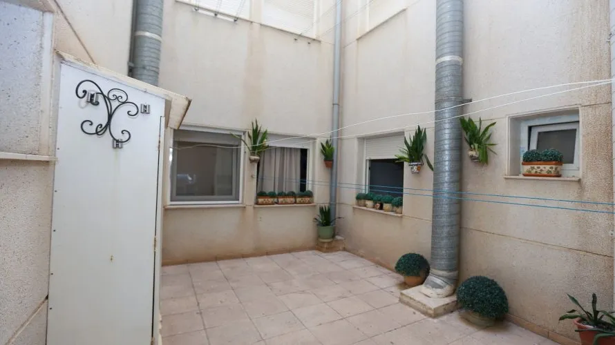 Apartment de 99m² à La Mata, Espagne No. 2078 № 9
