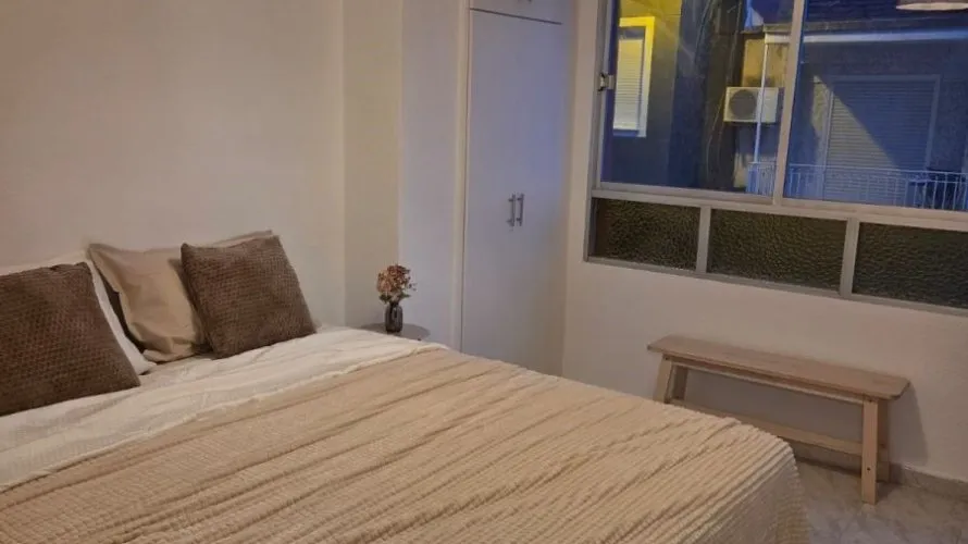 Apartment de 95m² à Torrevieja, Espagne No. 2357 № 4