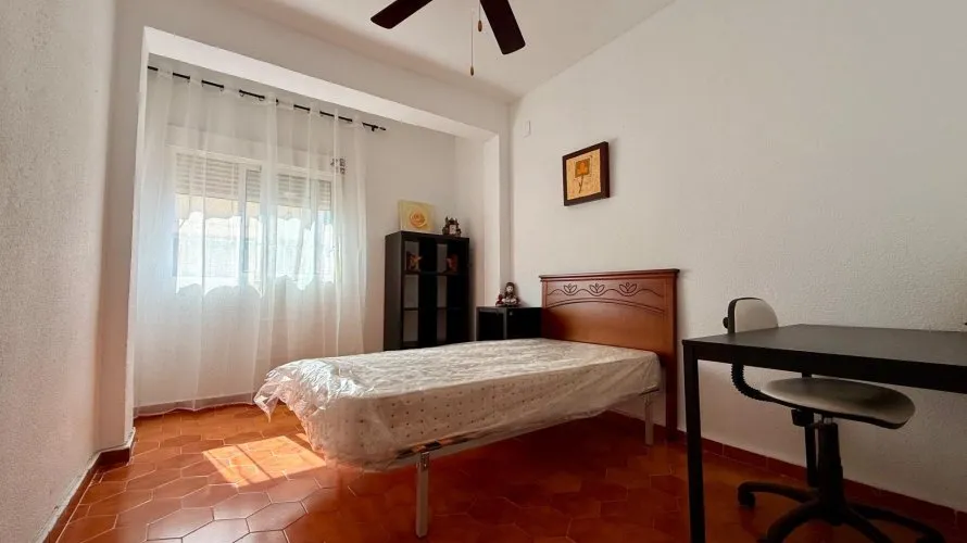 Apartment de 3 chambres à Alicante, Espagne No. 2236 № 9