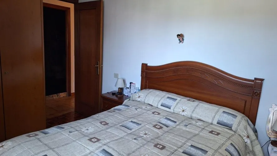 Penthouse de 3 chambres à Laviana, Espagne No. 2183 № 3