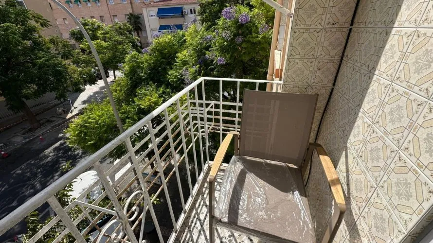 Apartment de 62m² à Alicante, Espagne No. 2206 № 18