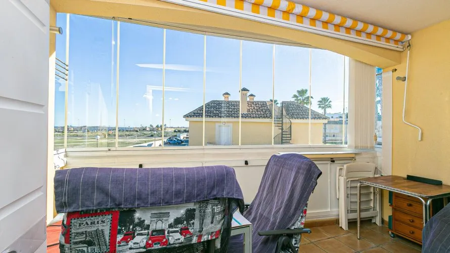 Apartment de 68m² à Alicante, Espagne No. 2284 № 21