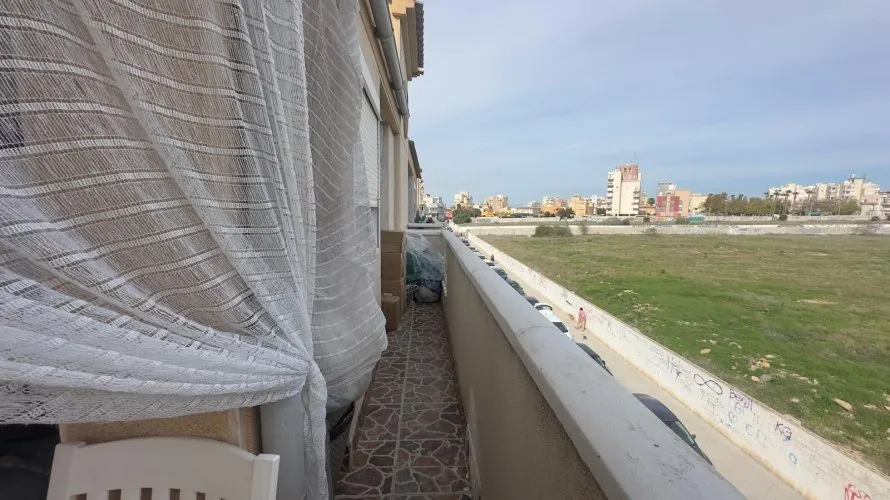 Penthouse de 69m² à Torrevieja, Espagne No. 2259 № 15