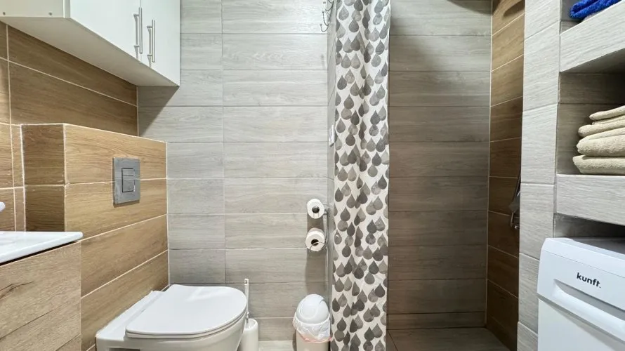 Apartment de 2 chambres à Torrevieja, Espagne No. 2195 № 23
