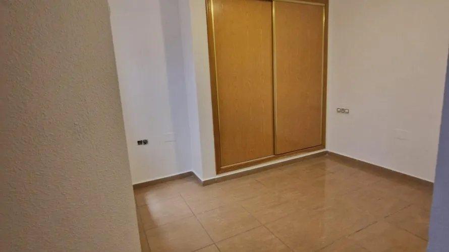 Apartment de 2 chambres à Torrevieja, Espagne No. 2208 № 6