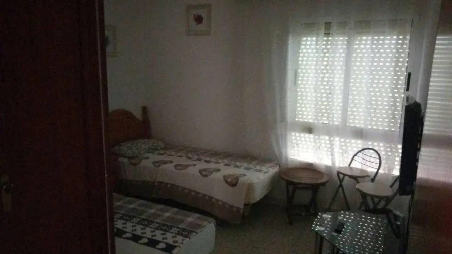 Apartment de 2 chambres à Alicante, Espagne No. 2205 № 12