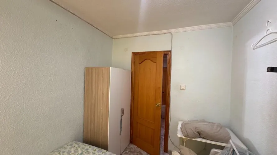 Apartment de 77m² à Alicante, Espagne No. 2324 № 11