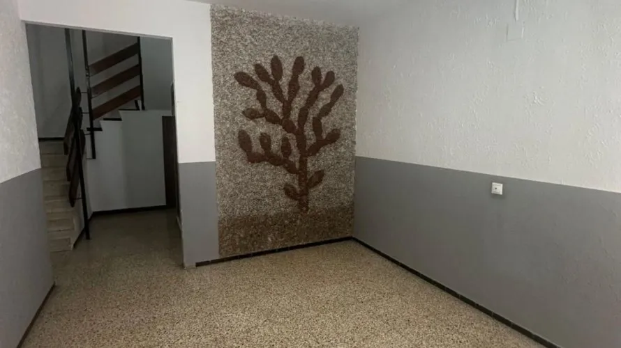 Apartment de 2 chambres à Alicante, Espagne No. 2171 № 6