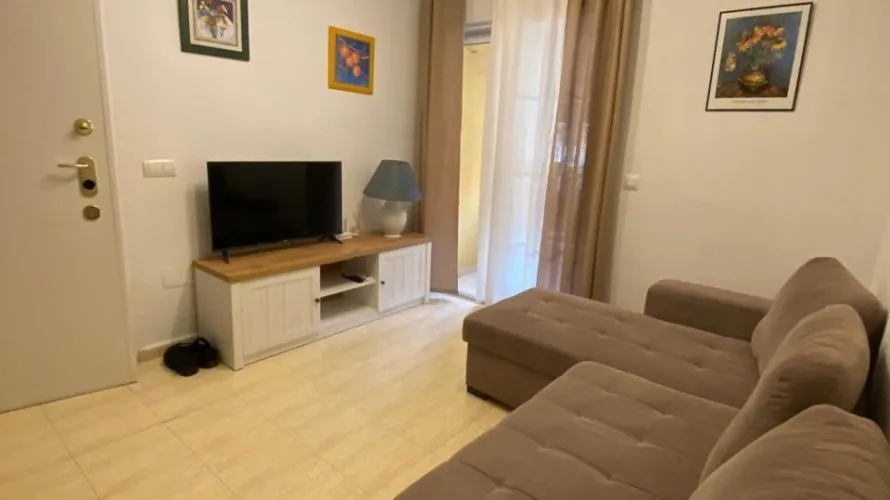 Apartment de 1 chambre à Torrevieja, Espagne No. 2377 № 18