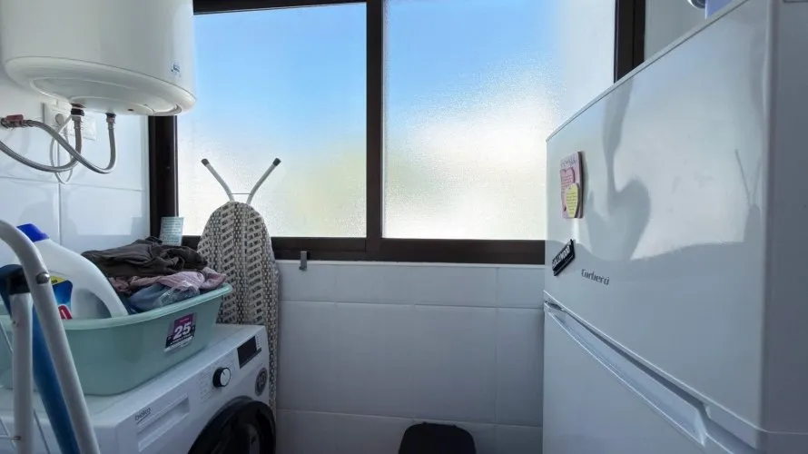 Apartment de 2 chambres à Villamartin, Espagne No. 2302 № 9