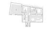 2 chambres Apartment, ALEGRIA IV ALICANTE No. 2093
