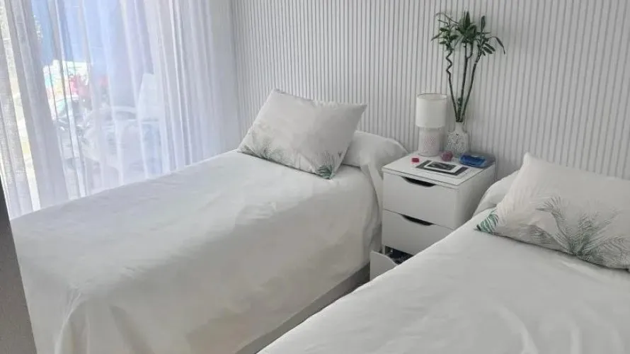 Apartment de 1 chambre à Torrevieja, Espagne No. 2142 № 5
