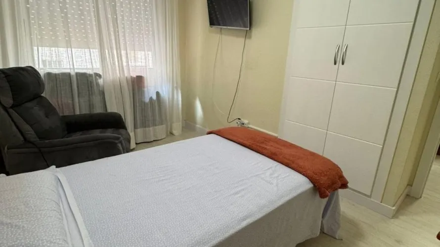 Apartment de 107m² à Torrevieja, Espagne No. 2055 № 15
