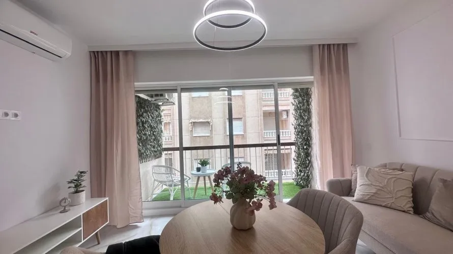 Apartment de 51m² à Torrevieja, Espagne No. 2313 № 17