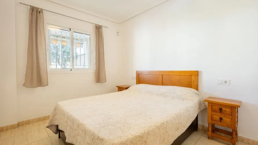 Apartment de 102m² à Los Altos, Espagne No. 2116 № 15