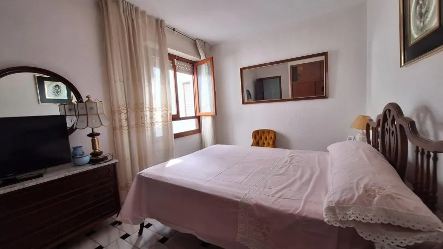 Apartment de 1 chambre à Torrevieja, Espagne No. 2257 № 13