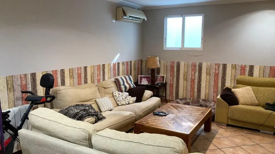 Apartment de 5 chambres à Alicante, Espagne No. 2131 № 25